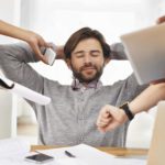 Stress Management