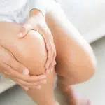 Knee pain Boris Hueber Osteopath Lausanne