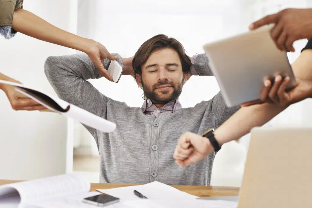 Adults - Boris Hueber - Swiss Osteo