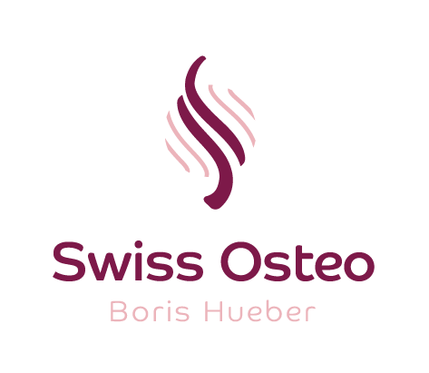 Swiss Osteo Swiss Osteo