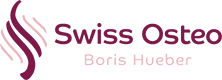 Swiss Osteo
