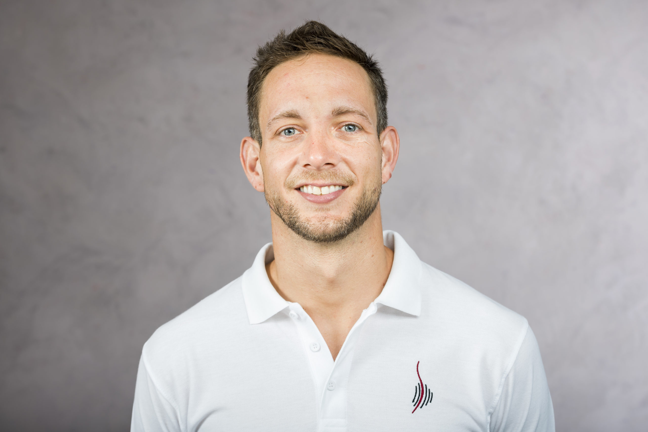 Swiss Osteo - Boris Hueber