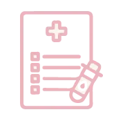 Icône médecine fonctionnelle Swiss Osteo